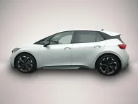 Gebraucht Cupra Born 169 kW (231 PS) 2025 Manufacturer Kleinwagen