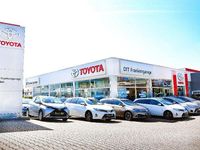 Neu Suzuki Swift Club 83 PS (61 kW) 2026 Orange Kleinwagen