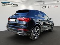 Gebraucht Audi A7 S-Line 193 PS (141 kW) 2025 Limousine