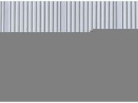 Gebraucht Opel Mokka Elegance 131 PS (96 kW) 2022 Perl blau/voltaik blau SUV