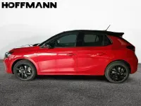 Gebraucht Opel Corsa 101 PS (74 kW) 2025 Othercolor Kleinwagen