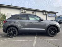 Neu VW T-Roc Style 150 PS (110 kW) 2026 SUV