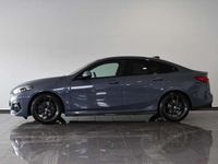 gebraucht BMW 218 Gran Sport