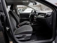 Gebraucht Skoda Fabia Active 65 PS (47 kW) 2022 Blackmagic Kleinwagen