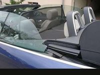 Gebraucht Audi A3 Cabriolet S-Line 160 PS (117 kW) 2010 Cabrio