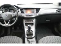 gebraucht Opel Astra Corsa1.2 Turbo Edition (EURO 6d)