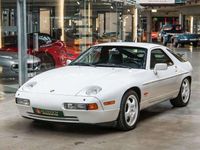 gebraucht Porsche 928 S 4 Auto Note 2 +