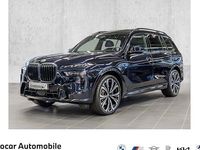 Gebraucht BMW X6 Comfort Edition 340 PS (250 kW) 2025 Schwarz SUV