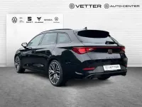 Gebraucht Cupra Leon 245 PS (180 kW) 2023
