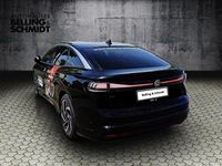 Gebraucht VW ID.7 Pro 210 kW (286 PS) 2023 Othercolor Kleinwagen