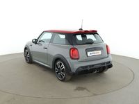 gebraucht Mini John Cooper Works Trim, Benzin, 32.200 €