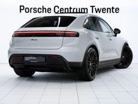 Gebraucht Porsche Macan 264 kW (360 PS) 2025 Grau SUV