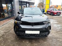 Gebraucht Opel Mokka Ultimate 136 PS (100 kW) 2024 Weiß SUV