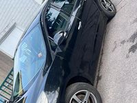 Gebraucht Renault Scénic III 131 PS (96 kW) 2010 Silber Van / Kleinbus