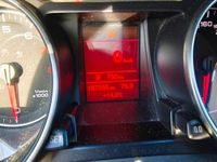 Gebraucht Audi A5 177 PS (130 kW) 2008 Grau Coupé