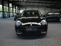 Gebraucht Ora 03 Pro+ 125 kW (171 PS) 2023 Schwarz Kleinwagen