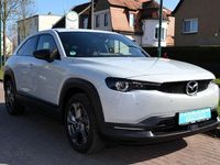 Gebraucht Mazda MX30 Basis 106 kW (145 PS) 2021 Ceramic SUV