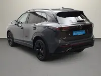 Neu VW Tiguan R-line 204 PS (150 kW) 2026 Delfingrau metallic SUV