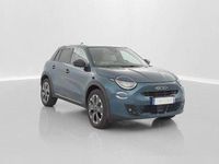 Gebraucht Fiat 600 101 PS (74 kW) 2025 Andere SUV