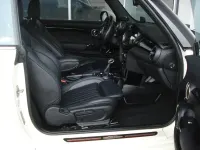 Occasion Mini Cooper SD Cabriolet 170 ch (125 kW) 2016 Blanc Cabriolet
