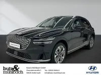 Gebraucht Genesis GV70 Sport 359 kW (489 PS) 2025 Ph3 SUV