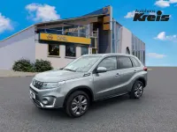 Gebraucht Suzuki Vitara Comfort 129 PS (94 kW) 2020 Other SUV