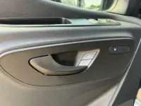 Gebraucht Mercedes Sprinter 170 PS (125 kW) 2024 Grau Van