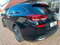 Gebraucht Hyundai i30 101 PS (74 kW) 2024 Schwarz Limousine