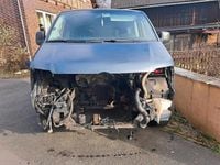 Second-hand VW T5 131 CP (96 kW) 2004 Van