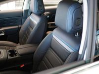 Gebraucht Citroën C5 Shine 224 PS (164 kW) 2023 Weiß Limousine