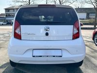 gebraucht Seat Mii Electric Plus