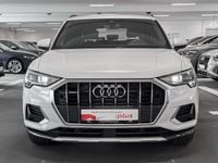 Gebraucht Audi Q3 Advanced 190 PS (139 kW) 2024 Othercolor SUV
