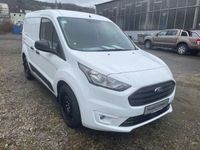 gebraucht Ford Transit Connect VAN TREND 220L1