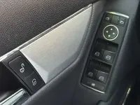 Gebraucht Mercedes 200 252 PS (185 kW) 2010