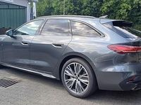Gebraucht Audi A5 S-Line 204 PS (150 kW) 2025 Kombi