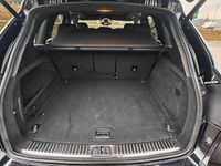 Gebraucht Porsche Cayenne 262 PS (192 kW) 2014 Schwarz SUV