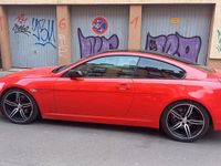 Gebraucht BMW 630 258 PS (189 kW) 2005 Schwarz Coupé