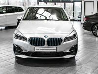 gebraucht BMW 225 Active Tourer xe Pano Ad. LED Harman/Kardon