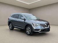 Gebraucht Renault Koleos Initiale Paris 158 PS (116 kW) 2024 Grau SUV