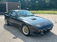 gebraucht Porsche 944 