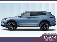 Neu BYD Seal U Design 324 PS (238 kW) 2025 Tian qing SUV