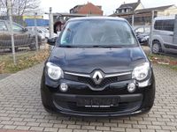 gebraucht Renault Twingo Limited/ 1 Hand/ Lückenlos SH/ 31.000TKM!