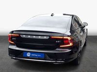 gebraucht Volvo S90 B5 D AWD Ultimate Bright 173 kW, 4-türig (Dies