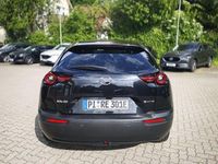 Gebraucht Mazda MX30 Makoto 170 PS (125 kW) 2023 Jet black SUV
