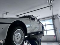 Gebraucht Talbot Murena 116 PS (85 kW) 1983 Weiß Coupé