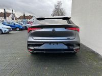 Gebraucht Renault Rafale 299 PS (219 kW) 2025 Grau kqg + schwarz gne SUV