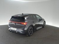 Gebraucht Cupra Born 150 kW (204 PS) 2023 Grau Kleinwagen
