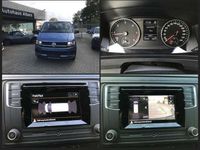 gebraucht VW Multivan T62.0 TDI, AHK, R.Kamera, Tempomat, PDC V+H,