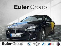 Gebraucht BMW 216 122 PS (89 kW) 2026 Schwarz ii Coupé