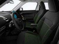 Gebraucht Mini Aceman Essential 160 kW (218 PS) 2026 Silber SUV